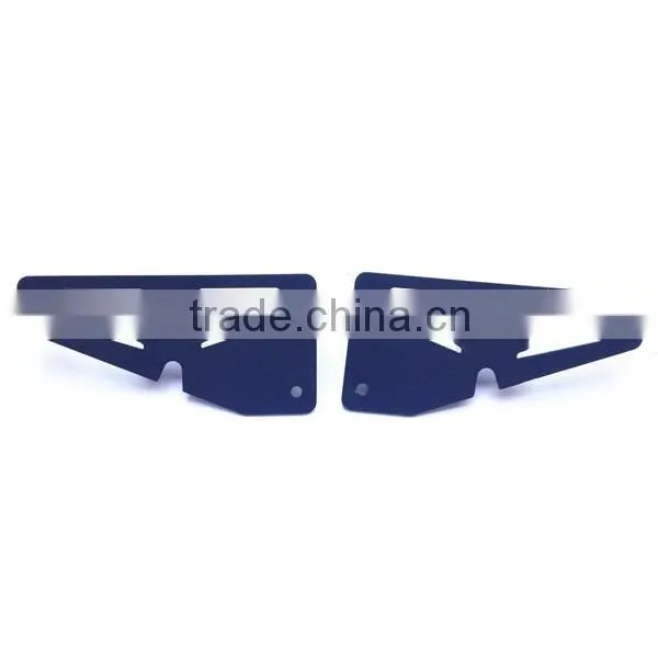 Durable Tail Light Mounting Bracket Jeep Wrangler Taillight Bracket Wholesale Mounting Bracket photo-4