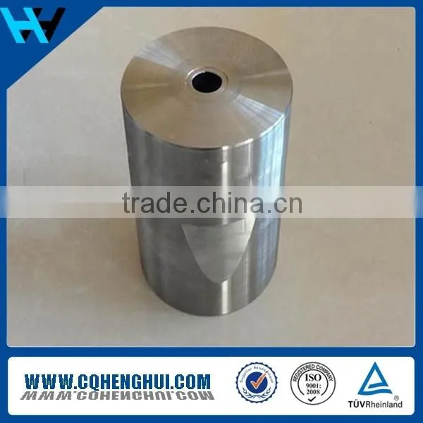 Octagonal Red Rods Film Extruder Die Head ASP23 photo-4