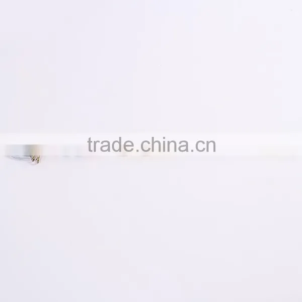 Long Shot Fishing Rod 2.7/3.0/3.6/3.9/4.2/4.5m photo-2