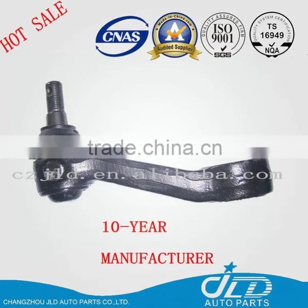 MB241168 SP-7250 CPM-8