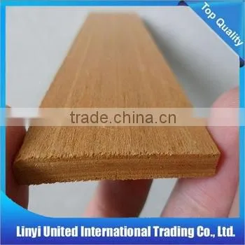Door Jamb Flat Wood Mouldings photo-2