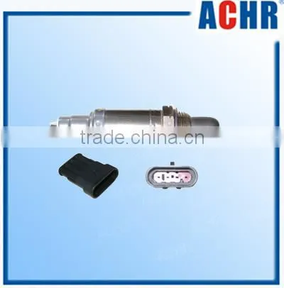 Car Oxygen Sensor BOSCH 0258005658 for FIAT