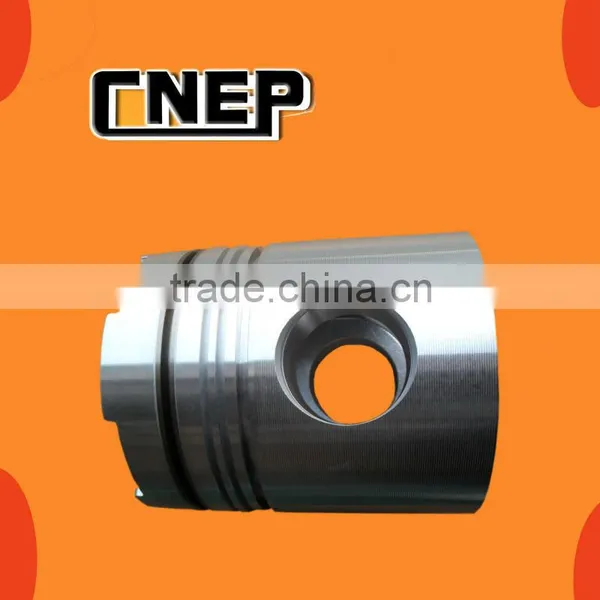 Cummins Piston NT855(555)