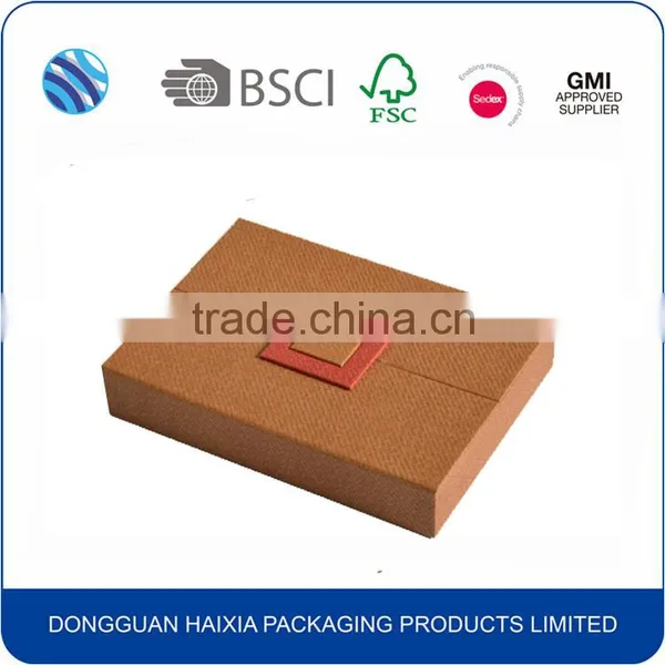 Special Design Paper Cardboard Box Wholesales Cheap Packaging Gift Box photo-2