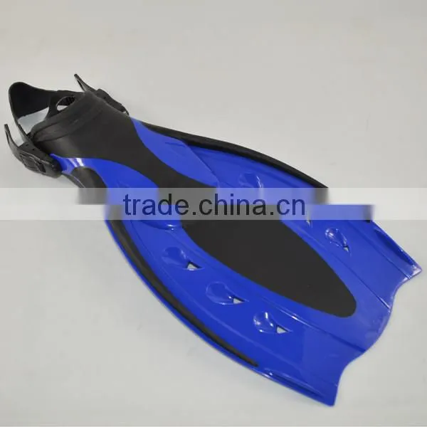 Dive Scuba Equipment Scuba Gear Professional Swimming Diving Fins photo-2