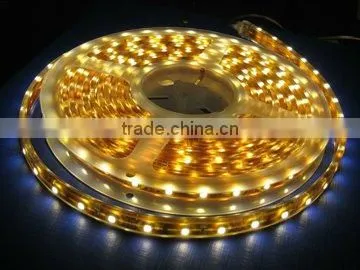 LED Rope Light(D902)