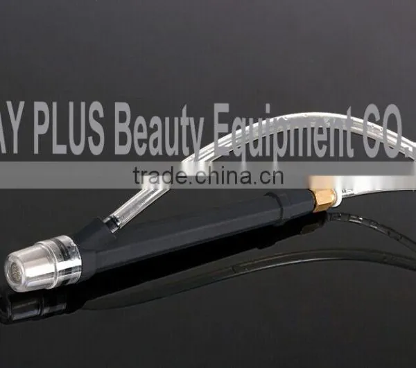 AYJ-X11B-C AY Plus New Functional Skin Care Device photo-6