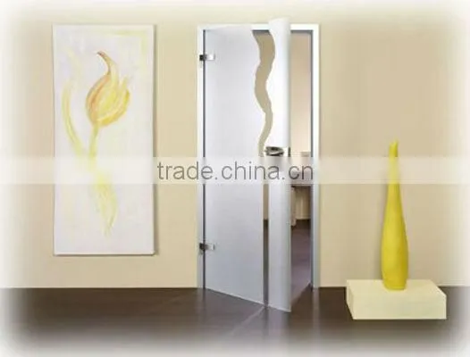 Swing Door Fittings/Glass Door Fittings