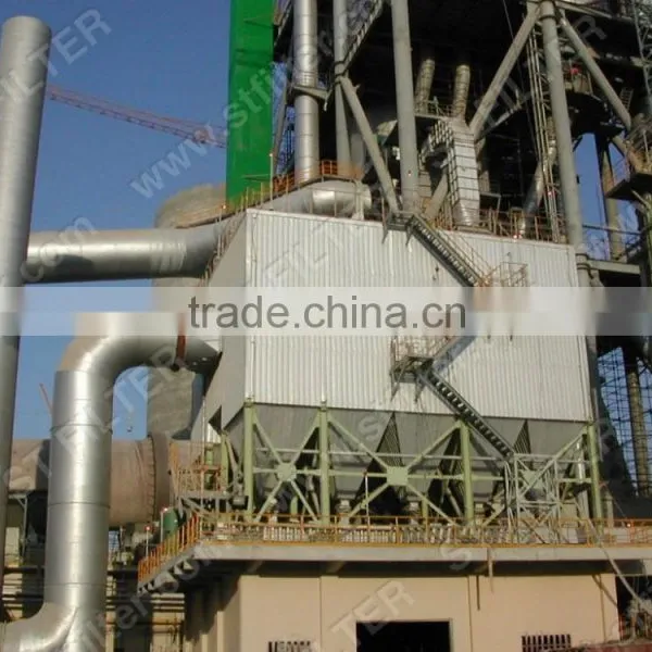 Galvanized Supporting Cage photo-5