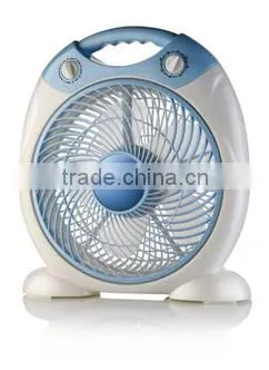 Electric Fan mini fan table fan