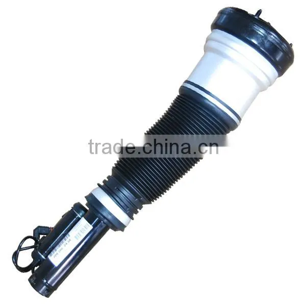 Hot Sale Front Air Strut for Mercedes-Benz W220 OE NO. 220 320 24 38 220 320 51 13 photo-2