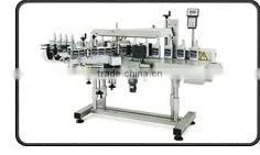 Labelling Machine
