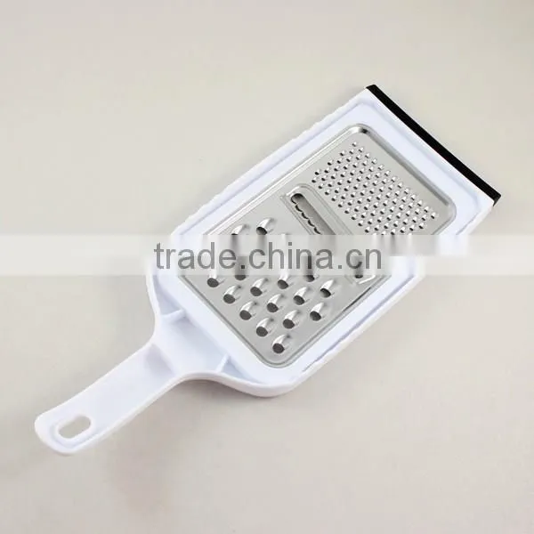 Vegetable Peeler Grater photo-2
