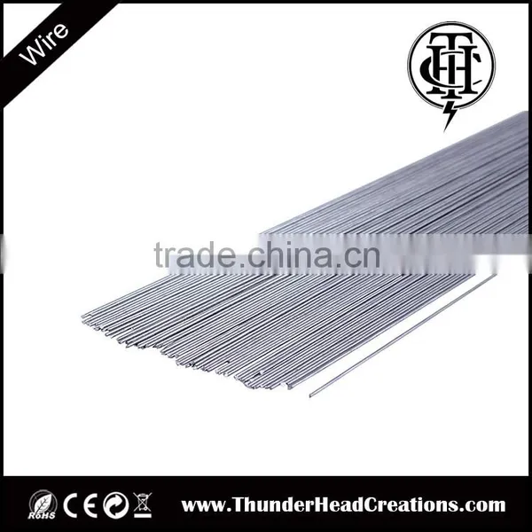 Factory Price e Cigarerre Wire Mod Vaping Wire Coil High Tech photo-5