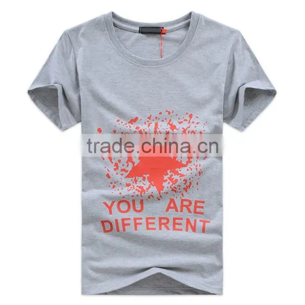2015 Latest TOP10 FACTORY SALE Mesh Shirt Men for Man