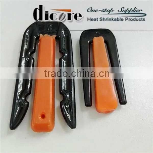 Branch off Clip for Telecom Cables Heat Shrink Joint photo-3