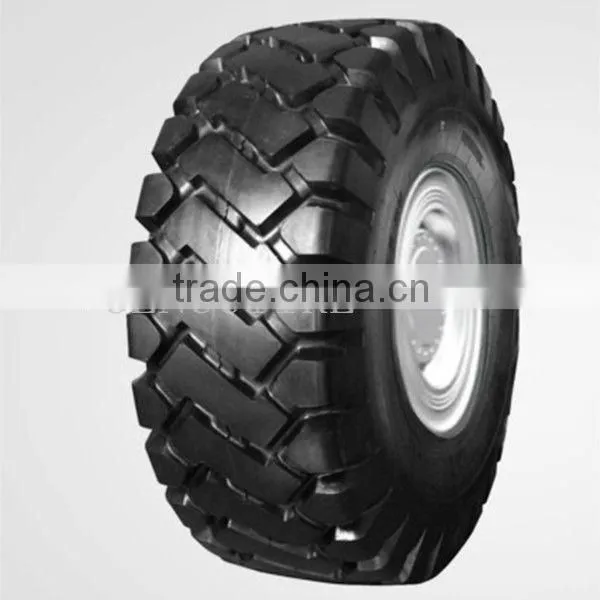 New Technology OTR Tyre/Tire E3/L3 L5S High Quality Lower Price photo-2
