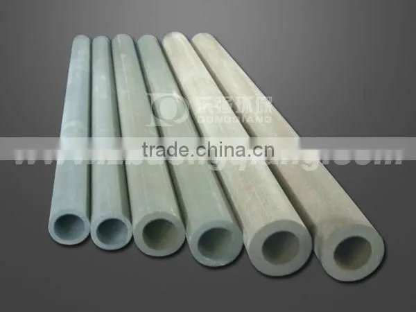 Aeration Tube Diffuser for Wastewater Treatment