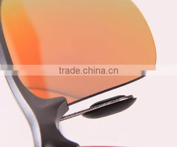 Outdoor Life Practical Outdoor Cycling Glasses photo-6
