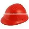 PU Anti-stress Ball Safety Hat Ball Toy photo-2