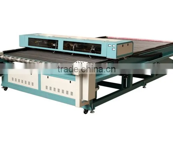 New Wholesale Promotion Personalized Desk Top Laser Engraver Machine photo-6