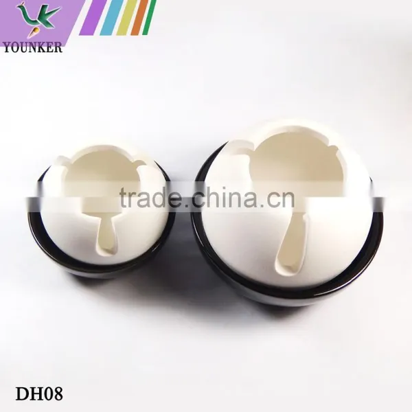 Wholesale New Design Mini Lightweight Ceramics Decora room humidifier