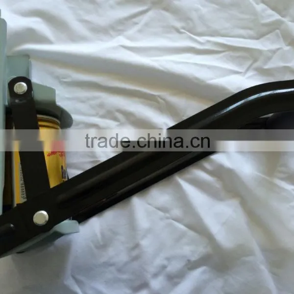 * Wall Mounting Type Can Crusher photo-2