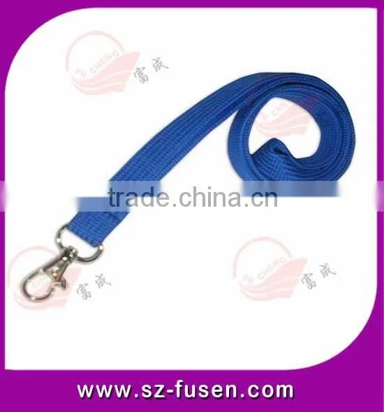 Manufacturer Directly Supply Silk Screen Printing Neck Lanyard/ Customized Lanyard With id Card Holder photo-6