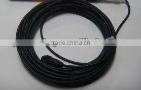 Good Quality Sanxing Powder Coating Gun Cable