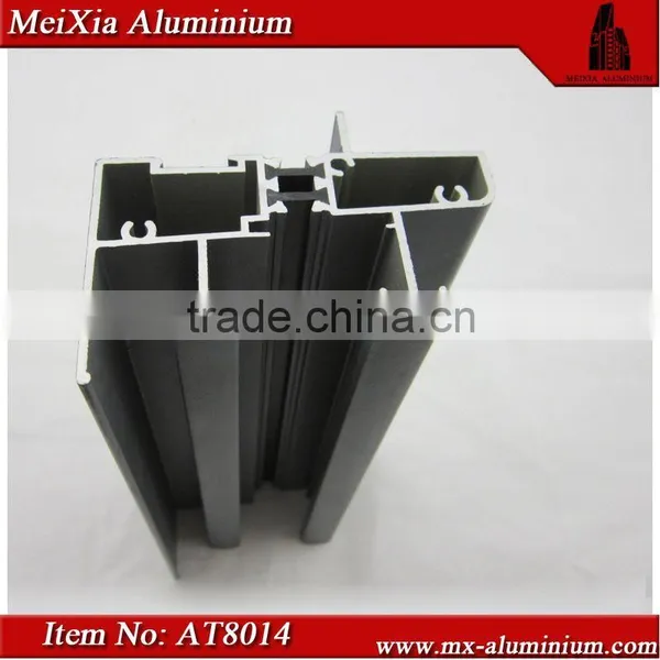 hilti spare parts