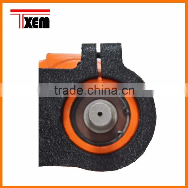 Hot Sale High Quality Portable Core Drilling Machine Magnetic Drill Machine,hand Drilling Machine-TX-CZZ-6016RE photo-4