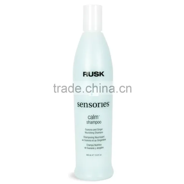 Rusk Shampoo Calm Clearance
