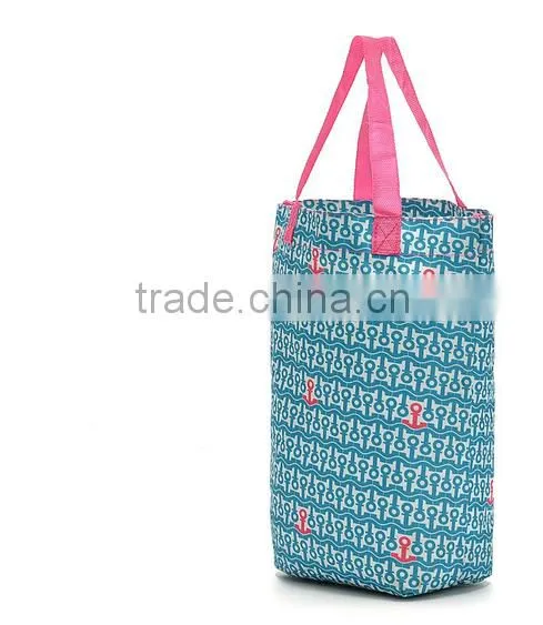Best Designer Beach Bag for Promtion photo-2