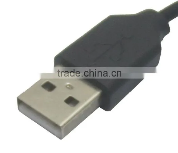 USB2.0 Lan Card With Cable photo-3