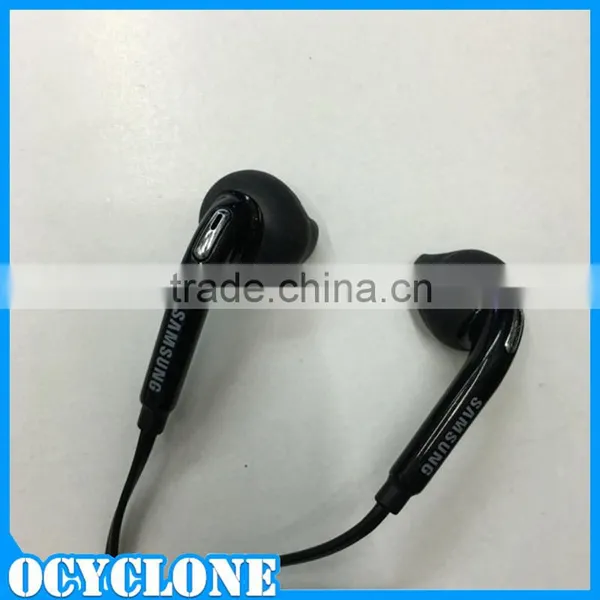 EO-EG920BB China Wholesale Market Mobile Phone Accessories for Samsung Galaxy Note 5 Original Earpieces photo-4