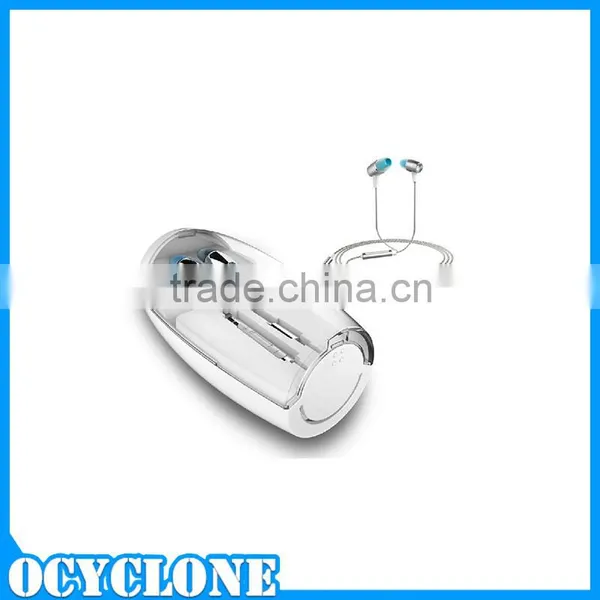2015 New Stylish Engine Earphone AM12 For Huawei Honor Wholesaler From China photo-2