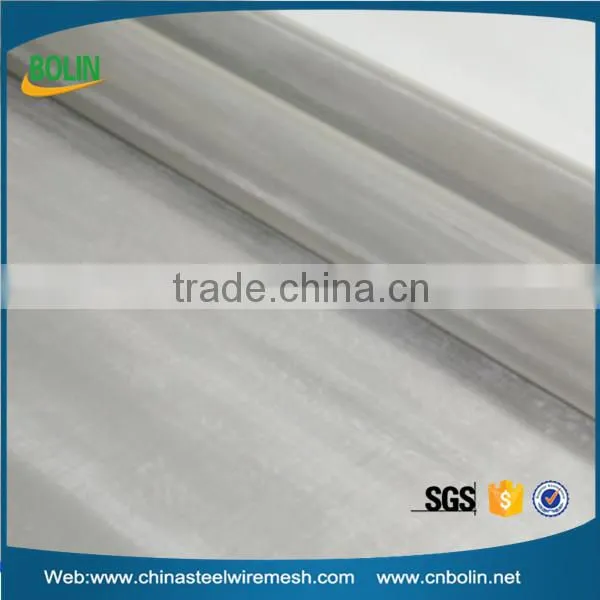 9999 Pure Silver Wire Mesh Sterling Silver Metal Mesh photo-5