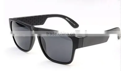 Sunglasses photo-2