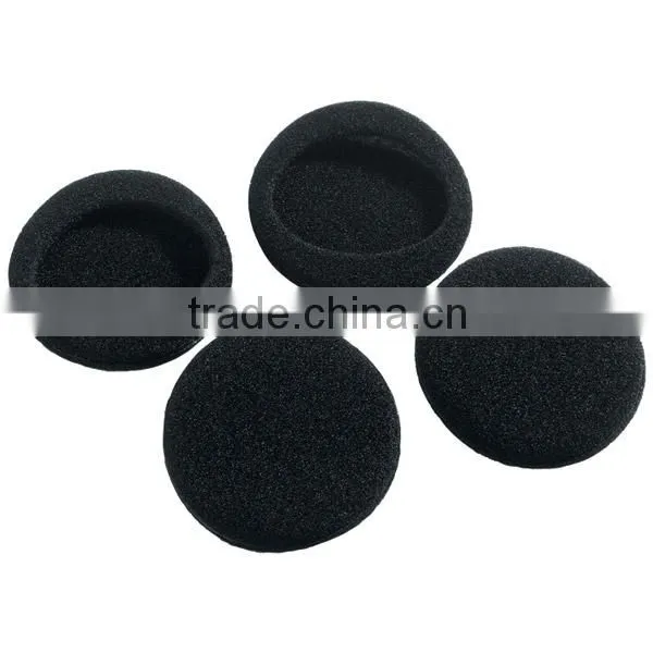 Sponge Foam Headphone Cover