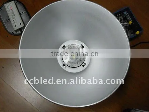 Led High Bay Light