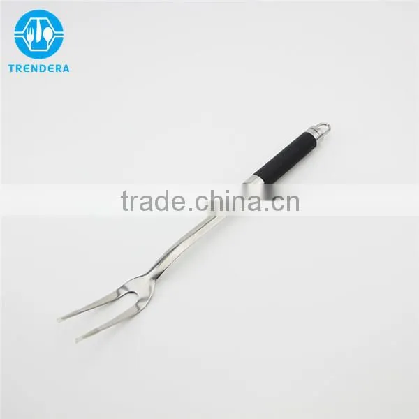 New Style Stainless Steel Kitchen Gadgets photo-5