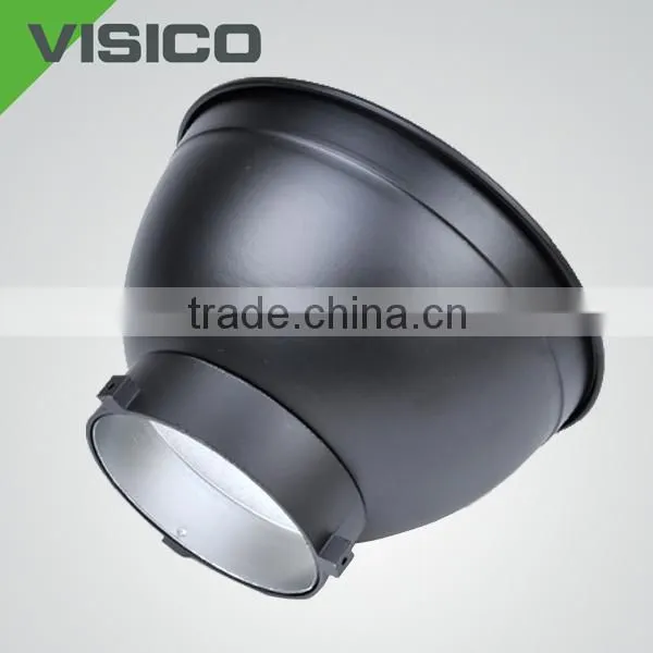 Standard Reflector Standard Reflector for Photo Studio Flash Light photo-4