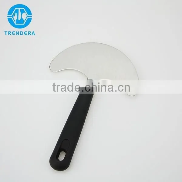 Food Safe Stainless Steel Kitchen Accessory photo-2
