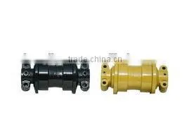 Excavator Track Roller