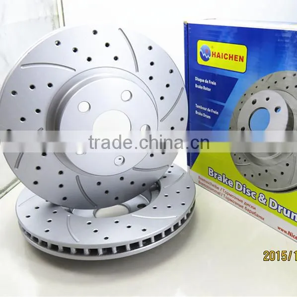 Accessories for Car Disc Brake Price photo-5