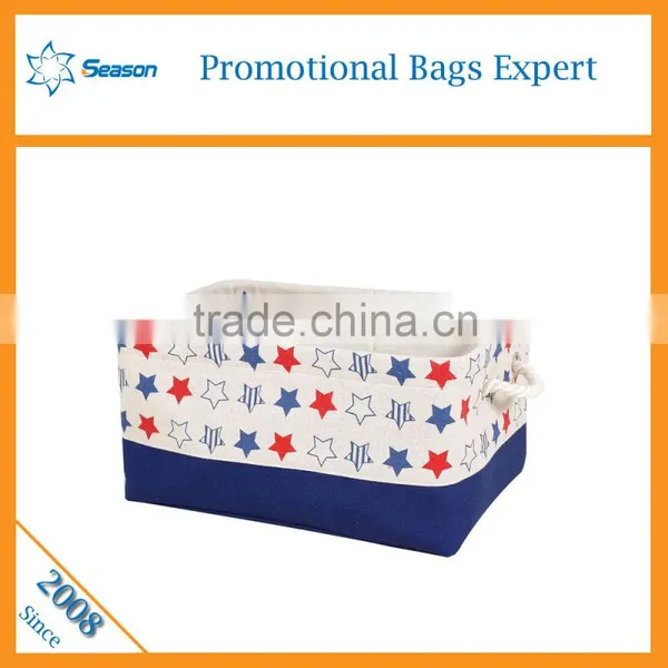 2016 Hot Selling Bag Laundry Collapsible Laundry Basket Supplier's Choice photo-5