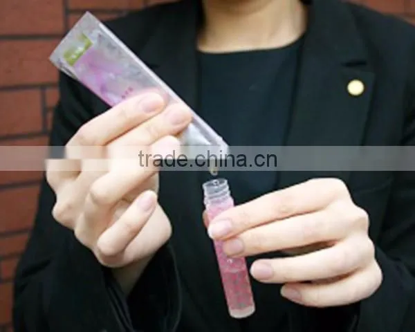 Effective Beauty Essence Nuru-sapuri for Salon Face Mask Also Available photo-2
