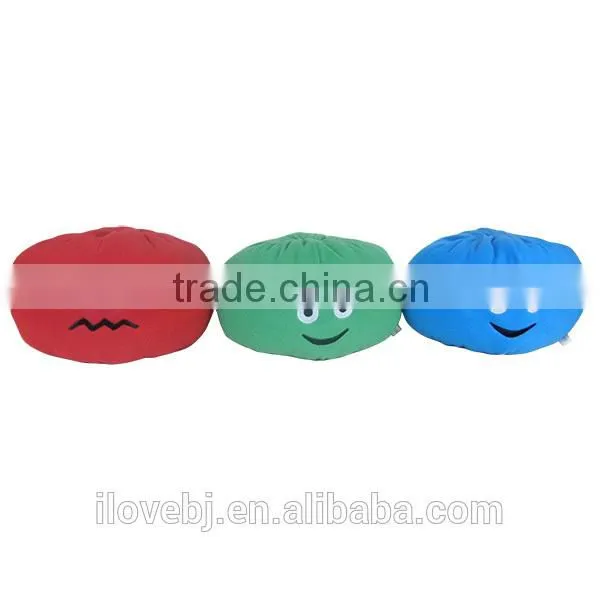 High Quality Customized Plush Toys Plush Pumpkin