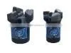 Wire Line Surface-set Diamond Core Drill Bits photo-5