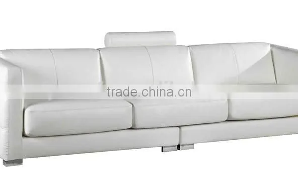Antique Living Room Furniture Wood Sofa Set 2016 photo-2